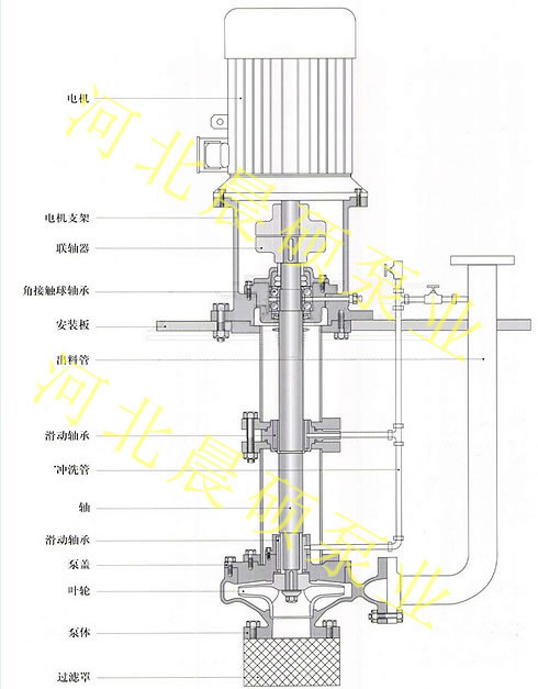 1501895618103835.jpg 图纸11.jpg