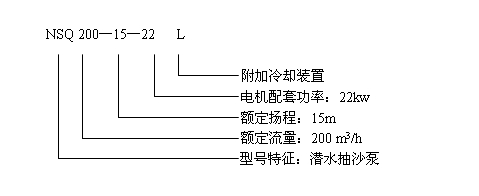 参数.jpg