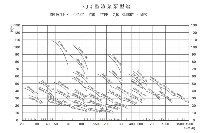 曲线图11.jpg