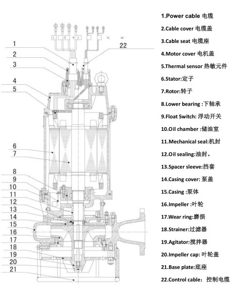 1555416007732732.jpg 产品图11.jpg