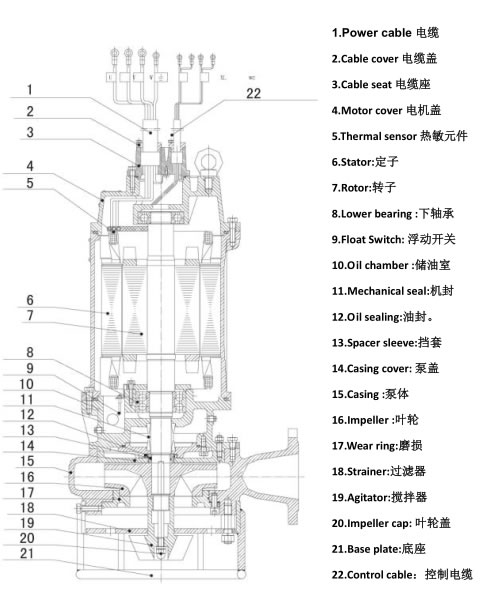 产品图11.jpg