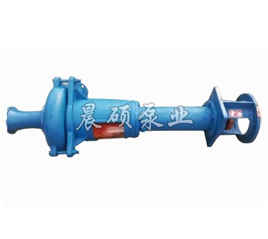 桂林PNL型系列泥浆泵